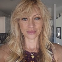 Notary Public in Tucson, Arizona 85743, Stephanie Fierro