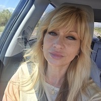 Notary Public in Tucson, Arizona 85743, Stephanie Fierro