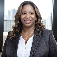 Notary Public in Drums, Pennsylvania 18222, Suzanne Perry