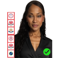 Notary Public in Birmingham, Alabama 35205, VAL RUSSELL