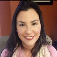 Notary Public in Miami, Florida 33155, Sabrina Segura