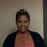 Notary Public in Houston, Texas 77073, Lekeithia Francis