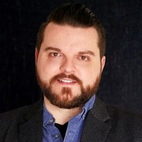 Notary Public in Austin, Texas 78724, Bradley Payne