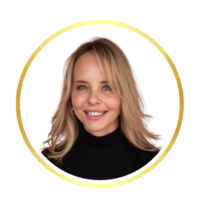 Notary Public in Franklin, Tennessee 37067, Laura Scherr