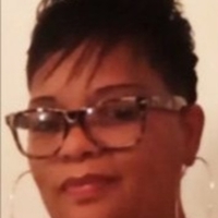 Notary Public in Fort Worth Texas, Texas 76185, LaTonia Henson