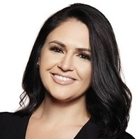 Notary Public in Dallas, Texas 75287, Sabrina Jaber