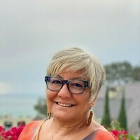 Notary Public in Orlando, Florida 32828, Monique Schelvan