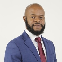 Notary Public in Orlando, Florida 32818, Junior Tavil