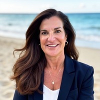 Notary Public in Alamo, California 94507, Lauri Braudrick