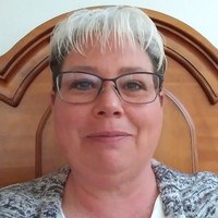 Notary Public in CORTEZ, Colorado 81321, Tisha Strawn