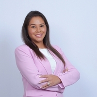 Notary Public in Sunrise, Florida 33351, Brenda  Davis