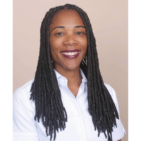 Notary Public in Antioch, California 94531, Val Wiley