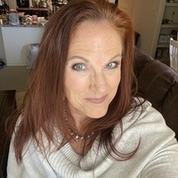 Notary Public in San Antonio, Texas 78259, Susanna Pollock