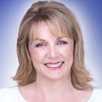 Notary Public in New Caney, Texas 77357, Gena Kelley Jacquinot