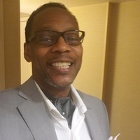 Notary Public in Houston, Texas 77024, Jeffrey Knox