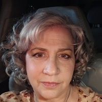 Notary Public in Austin, Texas 78737, Donna Bragdon