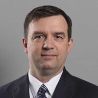 Notary Public in Carmel, Indiana 46033, Sylvain Durand