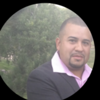 Notary Public in Miami, Florida 33177, Julio Abbate