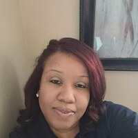 Notary Public in ORLANDO, Florida 32826, Kia Thomas-Lancaster