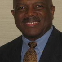 Notary Public in Dallas, Texas 75228, Jerry White