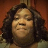 Notary Public in Houston, Texas 77048, Jacqueline Fisher Penson