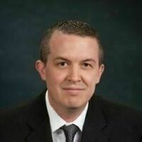 Notary Public in Portsmouth, Rhode Island 02871, Matt Cardin