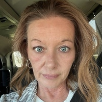 Notary Public in Clarksville, Ohio 45113, Wendy Tuerck