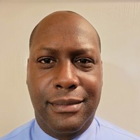 Notary Public in Houston, Texas 77047, Luke Edwin 