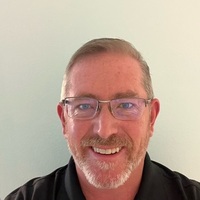 Notary Public in Venice, Florida 34293, Phil Bishop