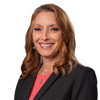 Notary Public in Kapolei , Hawaii 96707, Jadean DeCastro