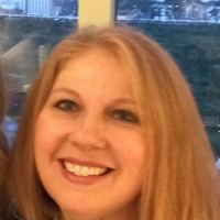 Notary Public in Sugar Grove, Illinois 60554, Pamela Hoogeveen