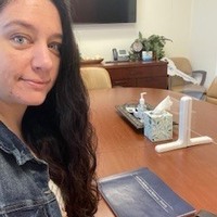 Notary Public in Kuna, Idaho 83634, Renee Speth