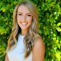 Notary Public in Phoenix, Arizona 85020, Breana Mathis