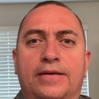 Notary Public in San Diego, California 92101, Arturo M. Aguilar Guerrero 