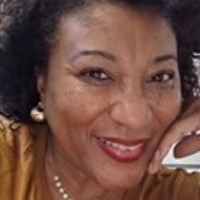 Notary Public in Bakersfield, California 93301, Tina Strange