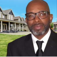 Notary Public in Houston, Texas 77066, Shelton  Fortenberry Jr