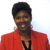 Notary Public in Houston, Texas 77075, Leslie Minniefield