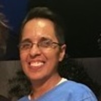 Notary Public in Phoenix , Arizona 85048, Nancy Rendon