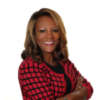 Notary Public in Orlando, Florida 32836, Rhonda Howard