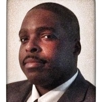 Notary Public in Jacksonville, Florida 32277, Donta Trambles