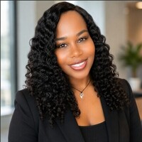 Notary Public in Oviedo, Florida 32765, Annette Findlay