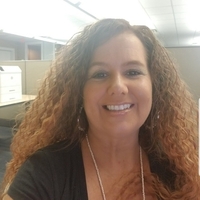 Notary Public in Orlando , Florida 32810, Celestine  McCray