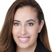 Notary Public in Old Bridge, New Jersey 08857, Ilana Kanzas
