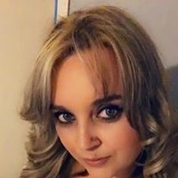 Notary Public in Paulden, Arizona 86334, Sheena Holmes