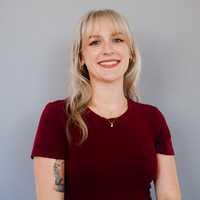 Notary Public in Lakeland, Florida 33803, Mallory E Harrison