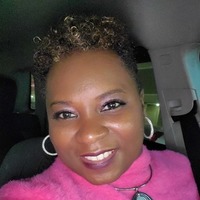 Notary Public in Houston, Texas 77070, Treshawnda Robinson