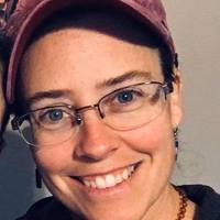 Notary Public in Clarksville, Tennessee 37043, Alisa Wertman