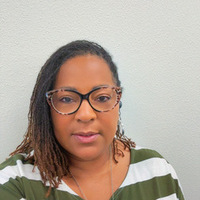 Notary Public in JACKSONVILLE, Arkansas 72076, LaVivian Carey