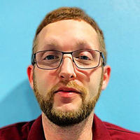 Notary Public in Dallas, Texas 75380, James Baker