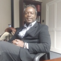 Notary Public in Houston, Texas 77040, Wayne Grappie